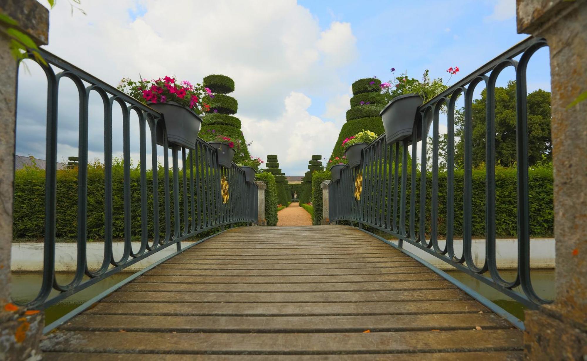 Chateau De Pizay Belleville-sur-Saône Dış mekan fotoğraf